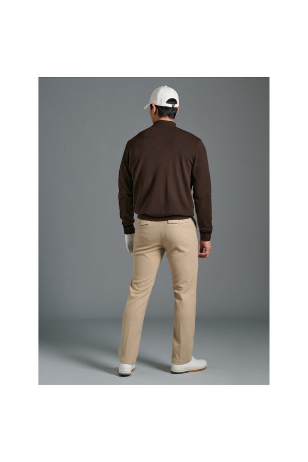 상품 슬라이드 이미지 1