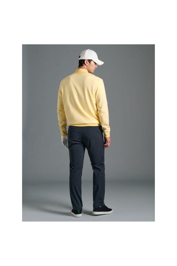 상품 슬라이드 이미지 1