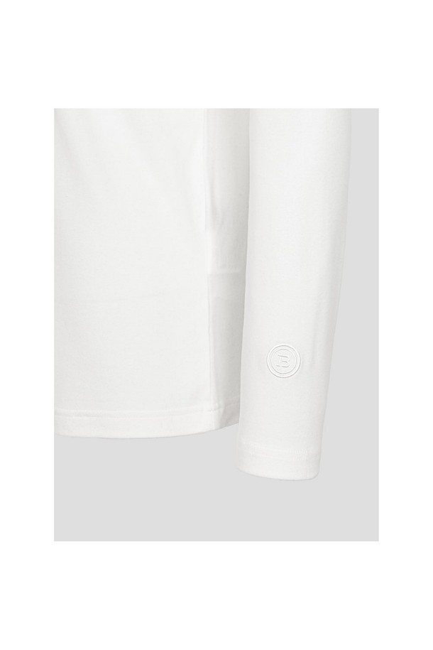 상품 슬라이드 이미지 1