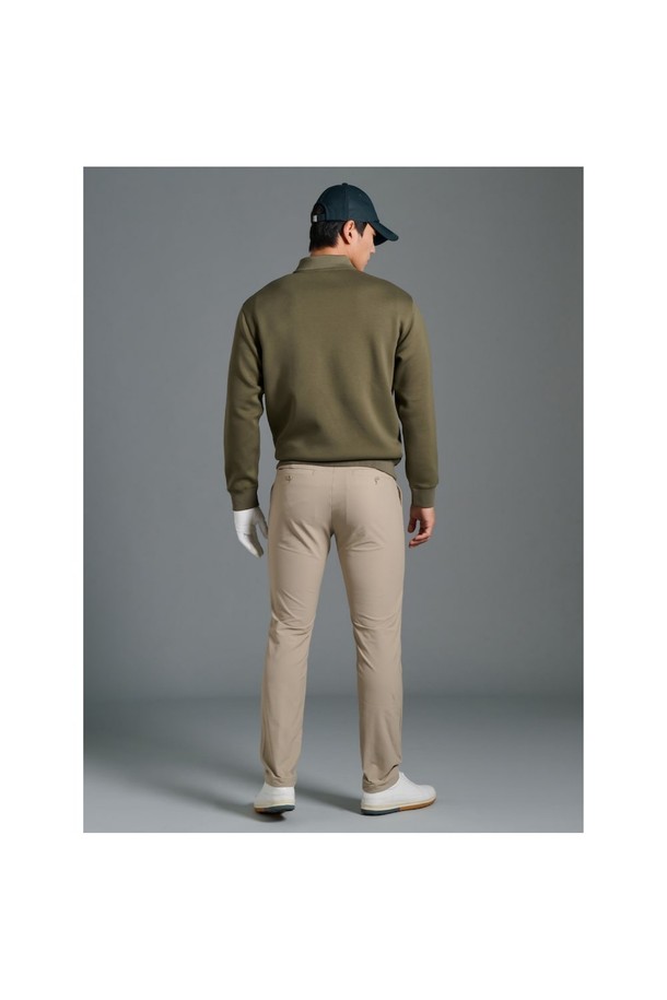 상품 슬라이드 이미지 1