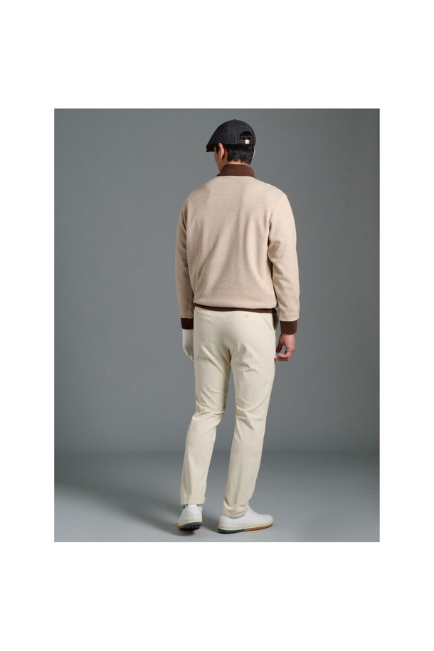 상품 슬라이드 이미지 1