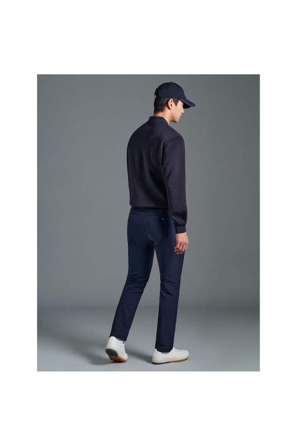 상품 슬라이드 이미지 1