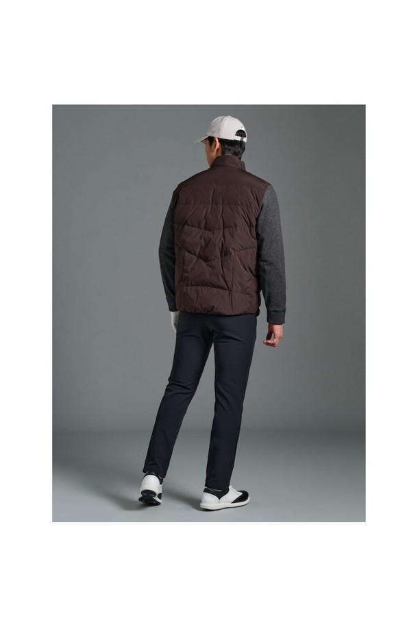 상품 슬라이드 이미지 1