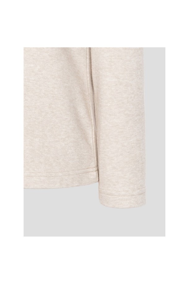 상품 슬라이드 이미지 1