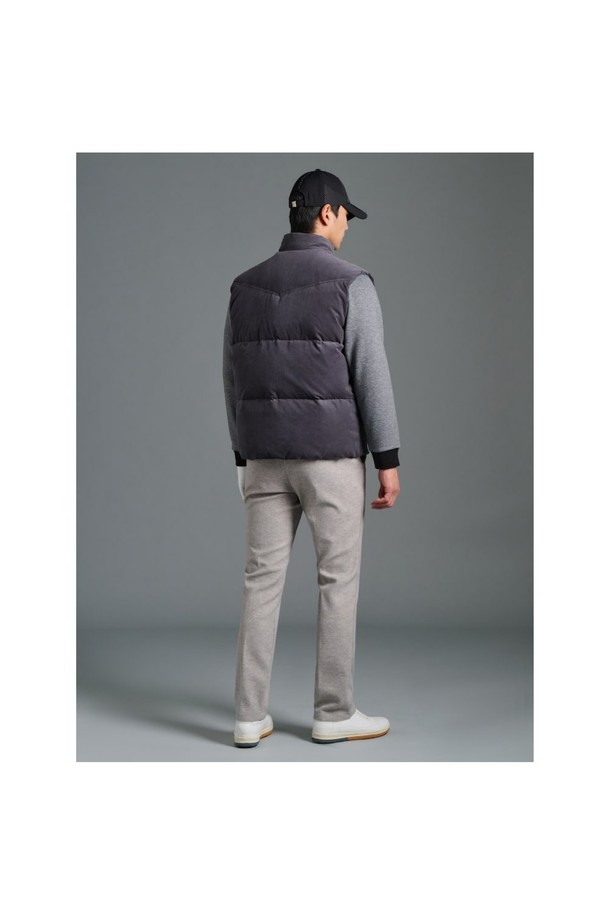 상품 슬라이드 이미지 1