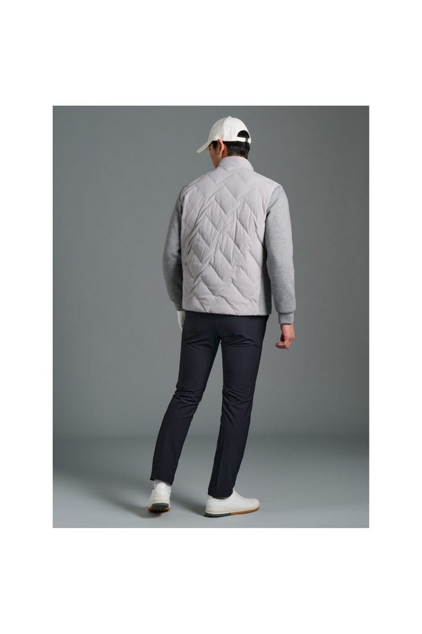 상품 슬라이드 이미지 1