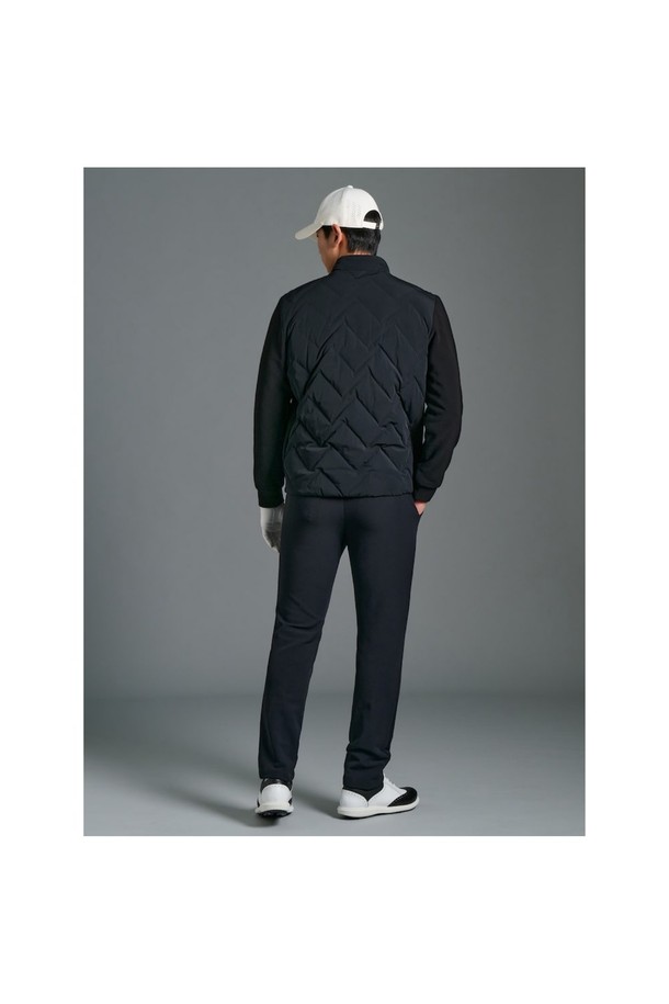 상품 슬라이드 이미지 1