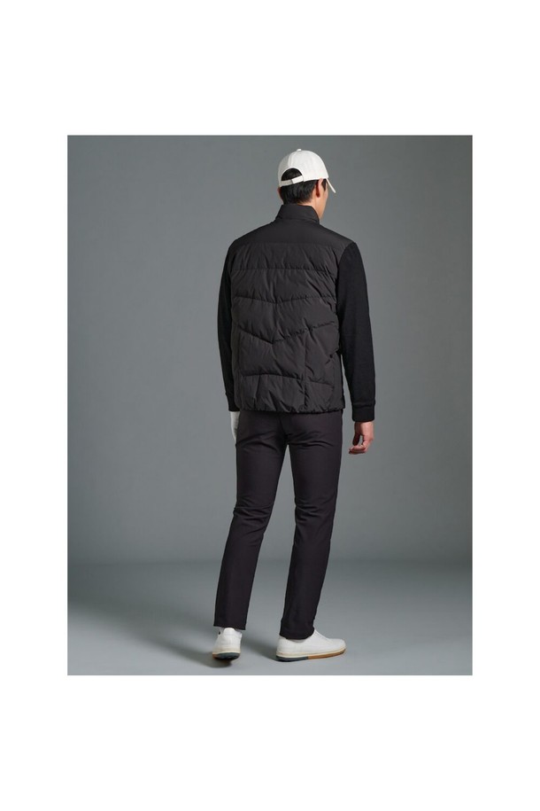 상품 슬라이드 이미지 1