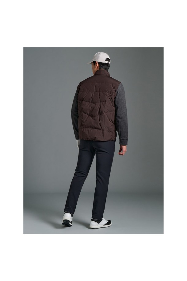 상품 슬라이드 이미지 1