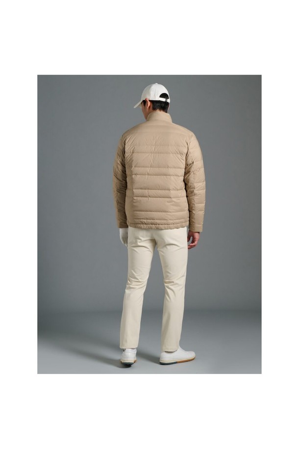 상품 슬라이드 이미지 1