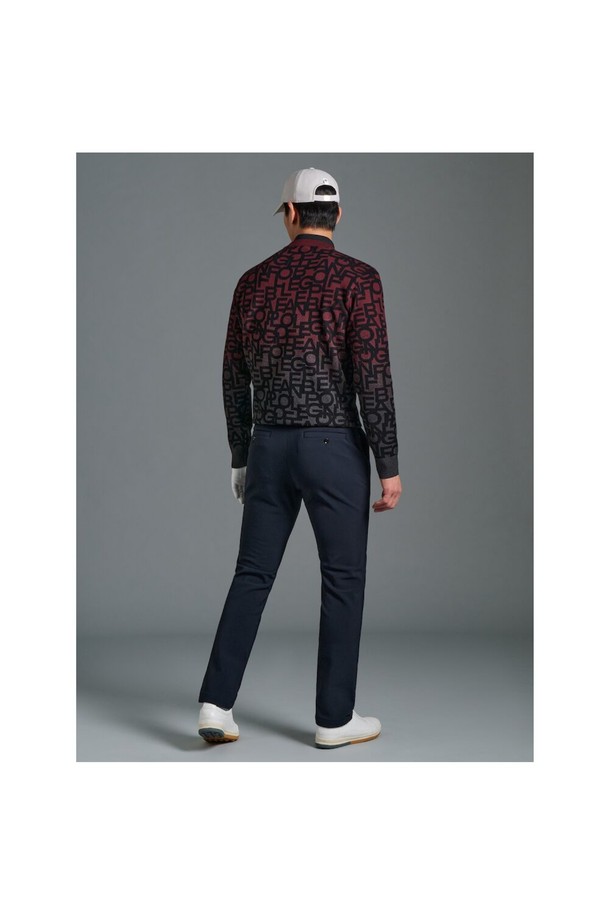 상품 슬라이드 이미지 1