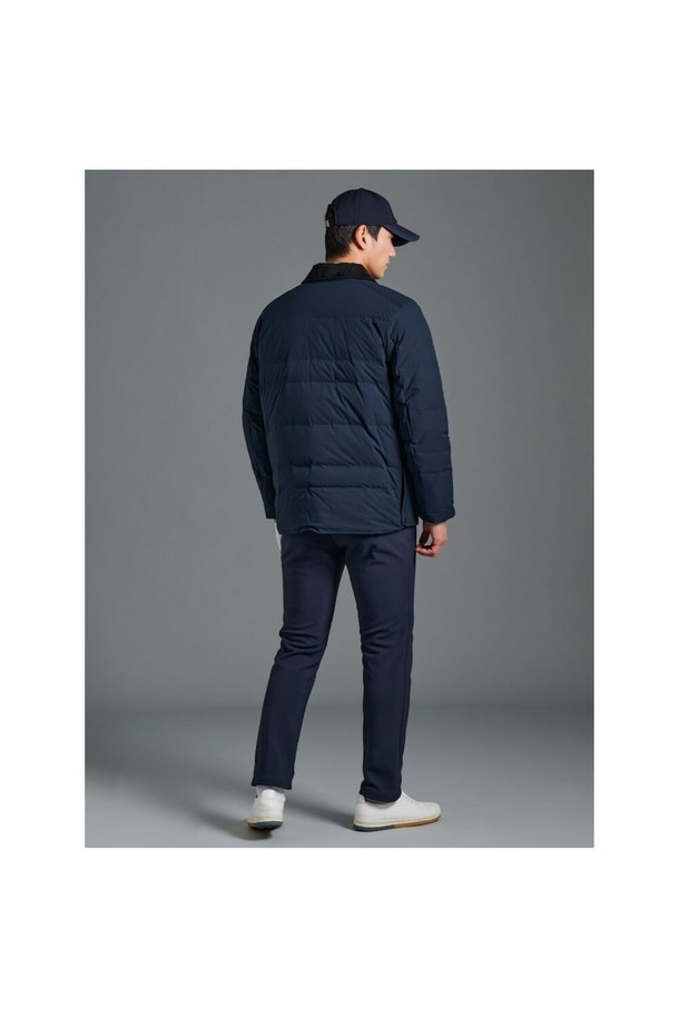 상품 슬라이드 이미지 1