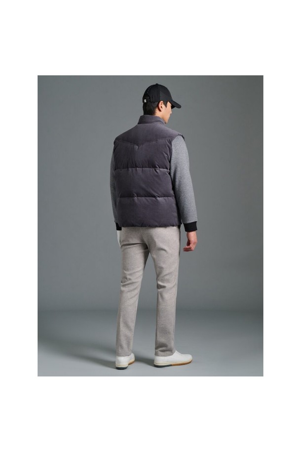 상품 슬라이드 이미지 1