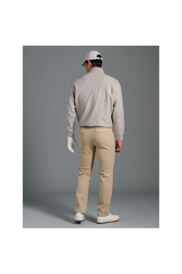 상품 슬라이드 이미지 1