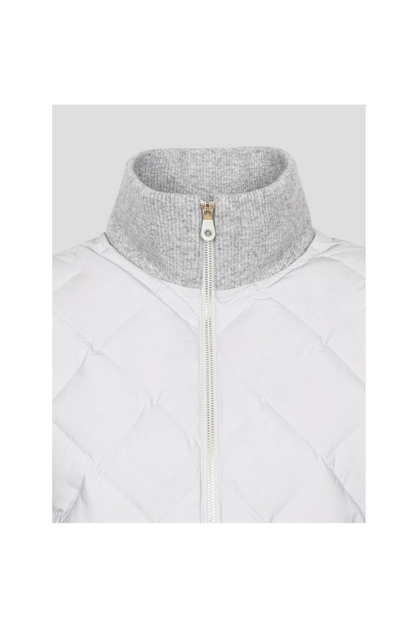 상품 슬라이드 이미지 1