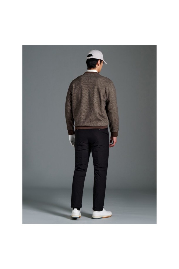 상품 슬라이드 이미지 1