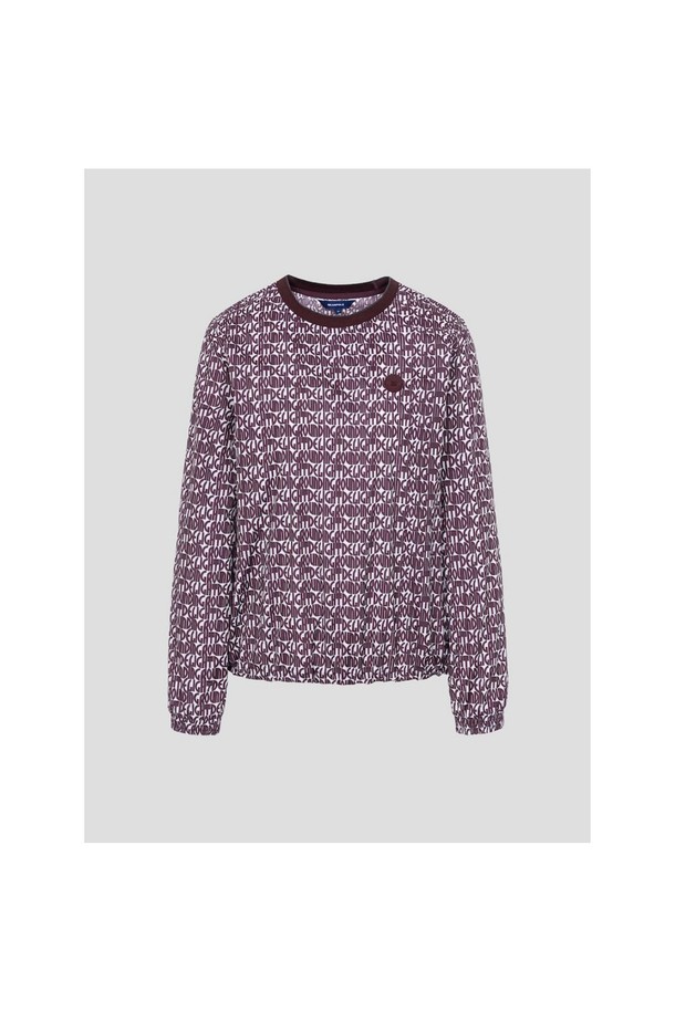 상품 슬라이드 이미지 1