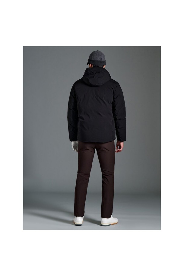 상품 슬라이드 이미지 1