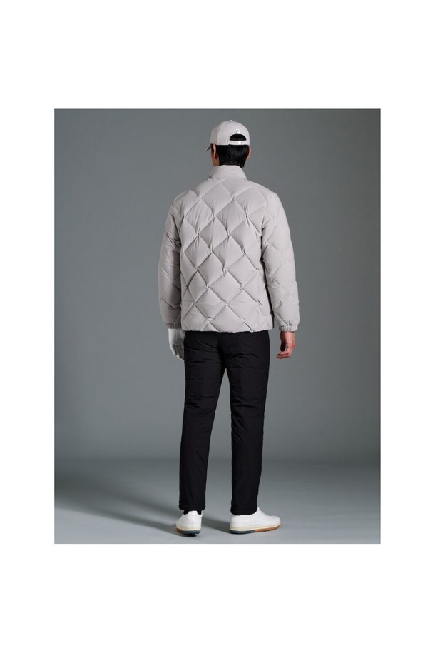 상품 슬라이드 이미지 1