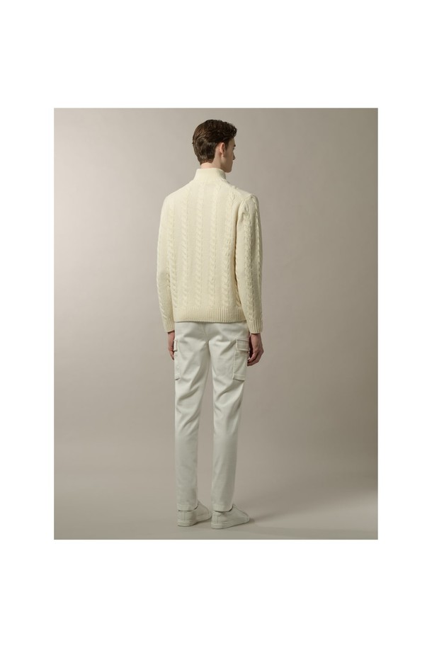 상품 슬라이드 이미지 1