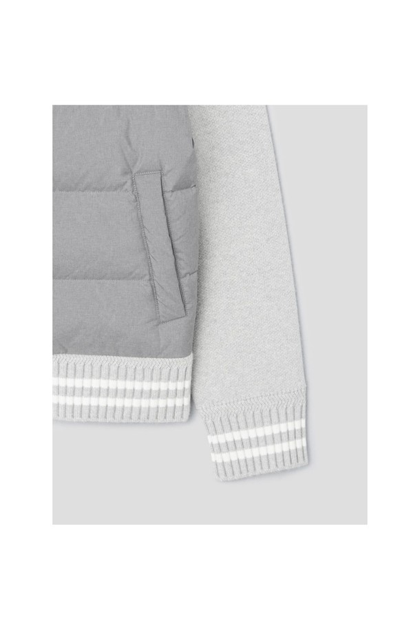 상품 슬라이드 이미지 1