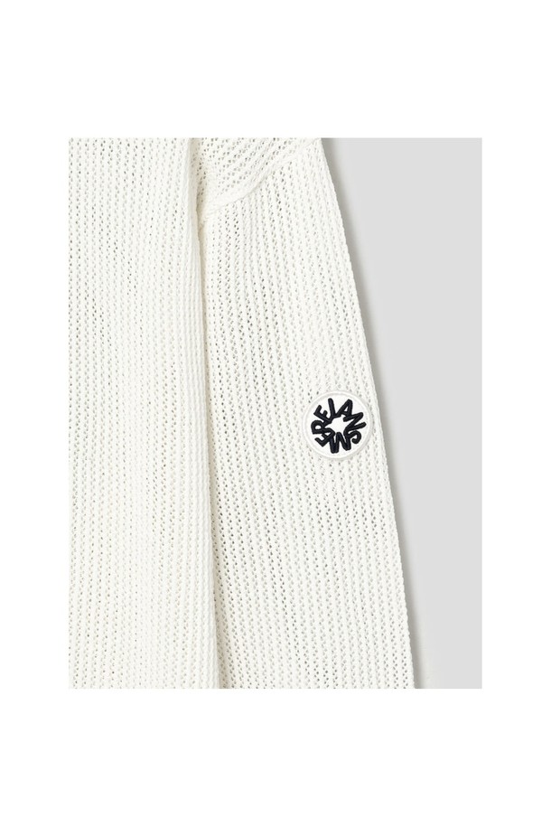 상품 슬라이드 이미지 0