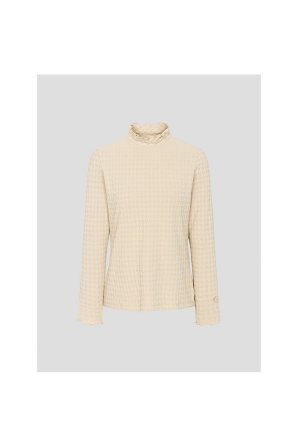 상품 슬라이드 이미지 0