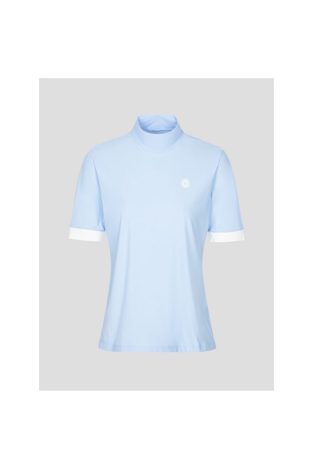 상품 슬라이드 이미지 0