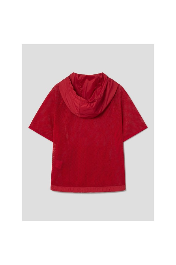 상품 슬라이드 이미지 0