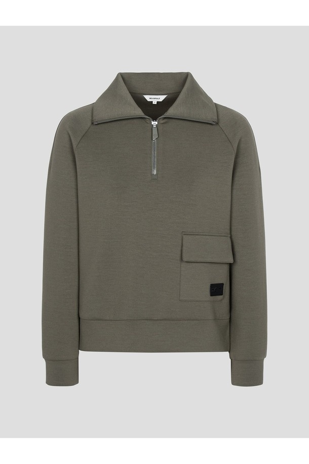 상품 슬라이드 이미지 0