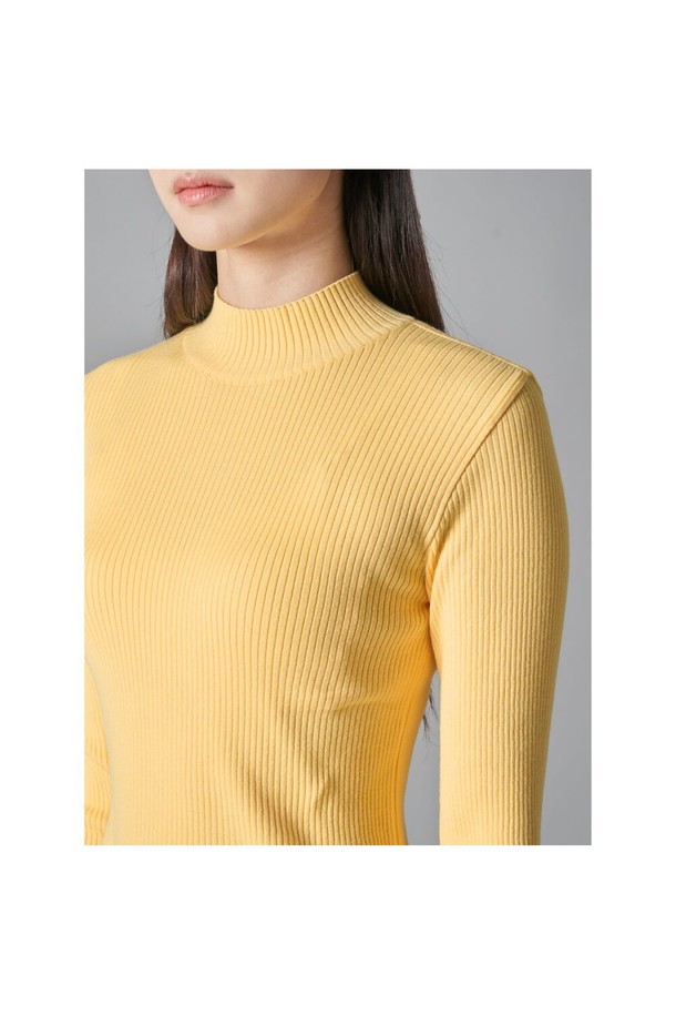 상품 슬라이드 이미지 0