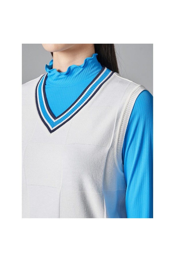 상품 슬라이드 이미지 0