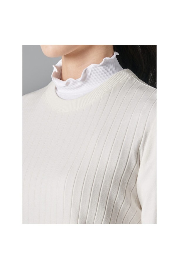 상품 슬라이드 이미지 0