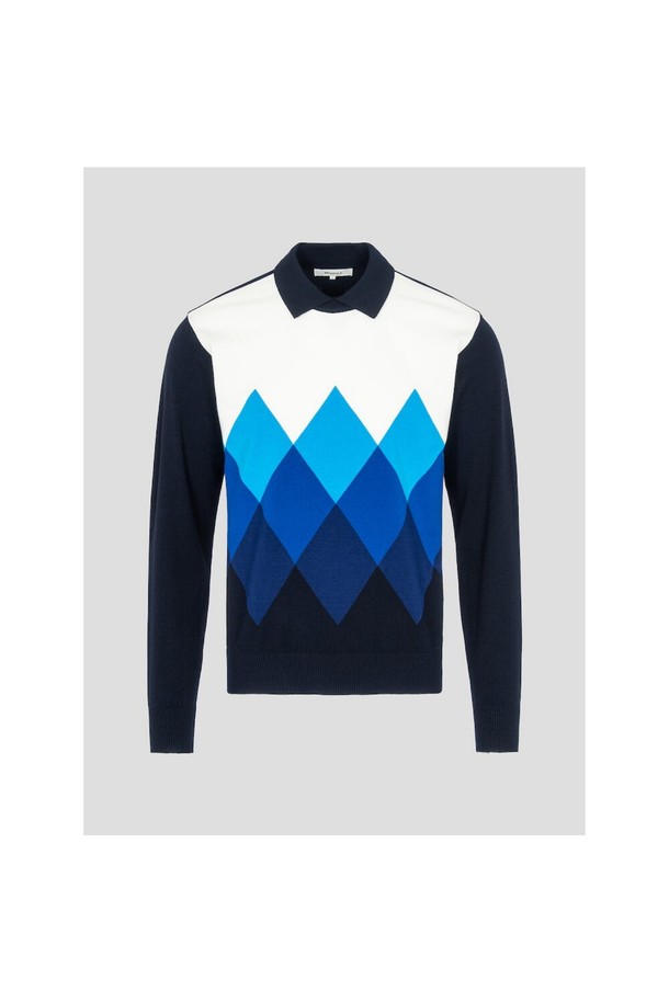 상품 슬라이드 이미지 0