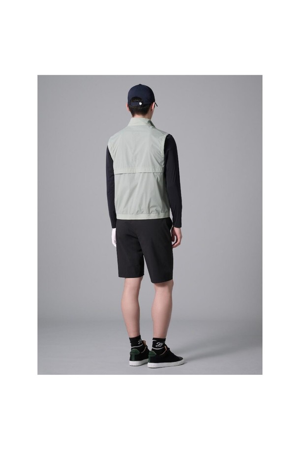 상품 슬라이드 이미지 0