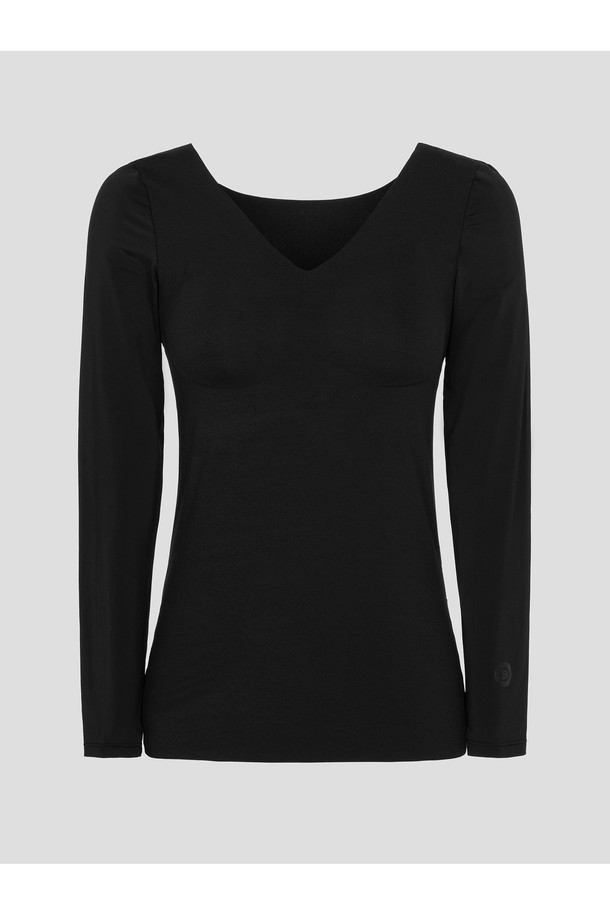 상품 슬라이드 이미지 0