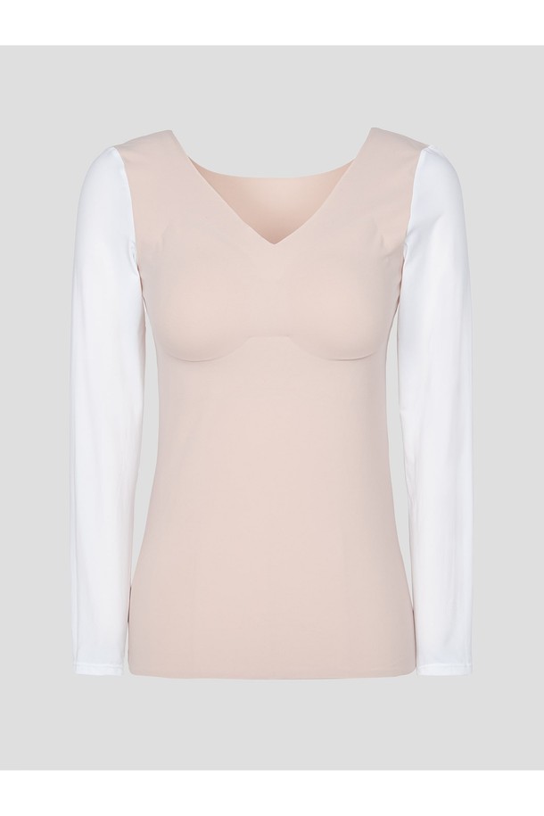 상품 슬라이드 이미지 0