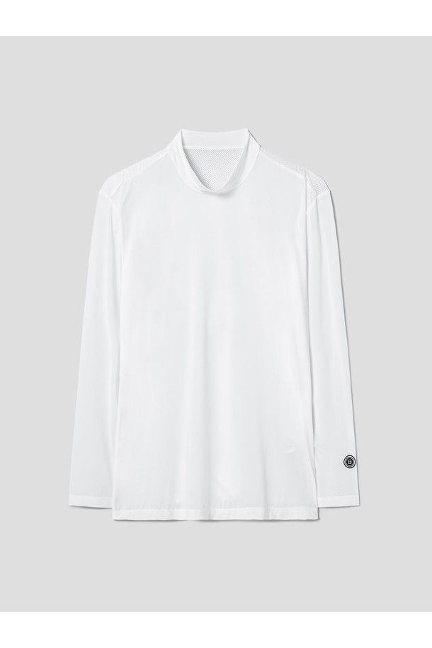 상품 슬라이드 이미지 0