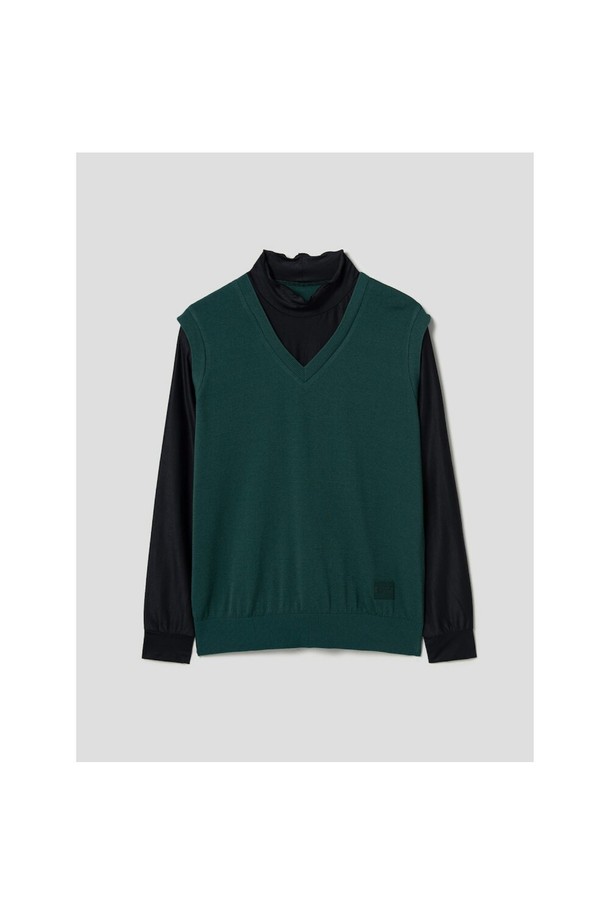 상품 슬라이드 이미지 0