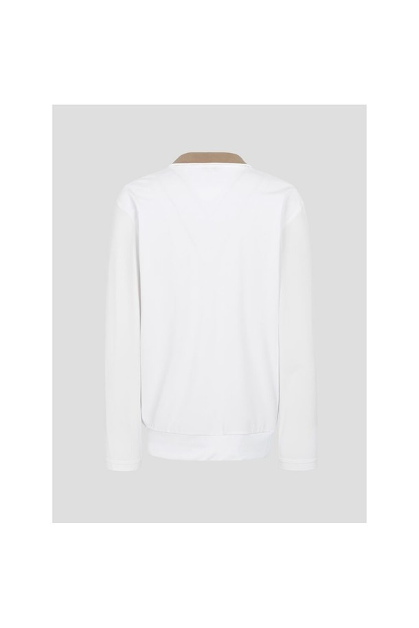 상품 슬라이드 이미지 0