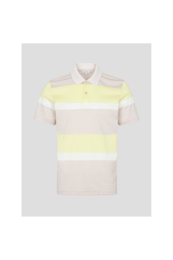 상품 슬라이드 이미지 0