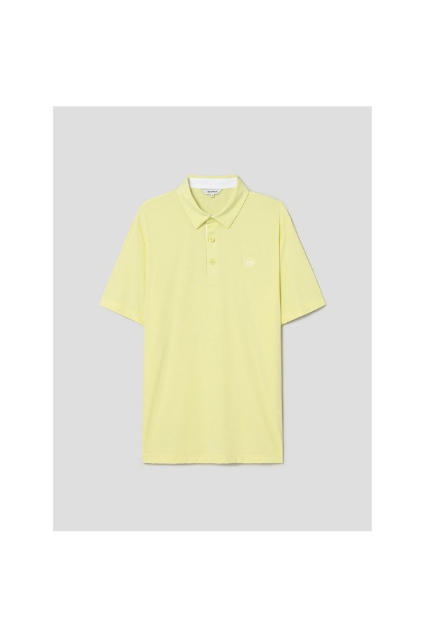 상품 슬라이드 이미지 0