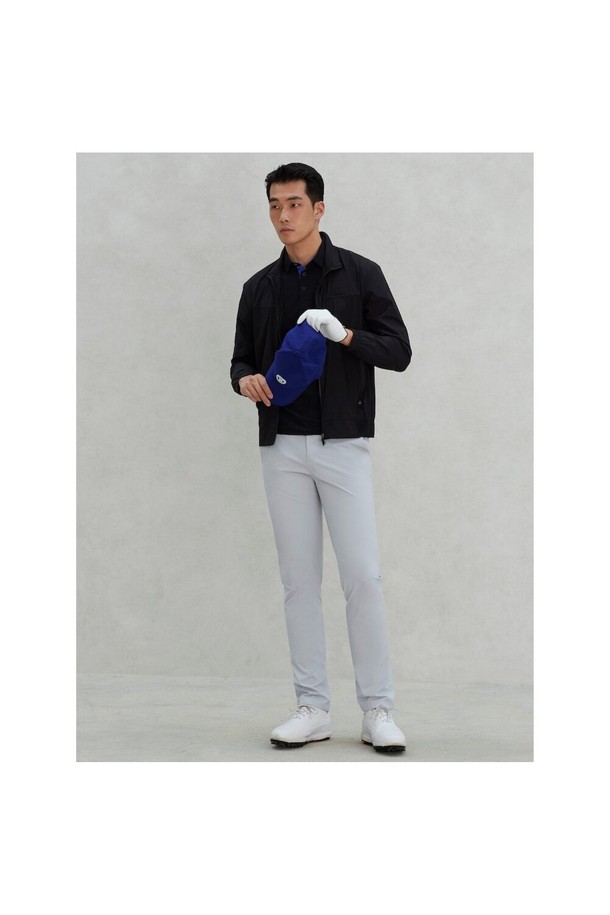 상품 슬라이드 이미지 0