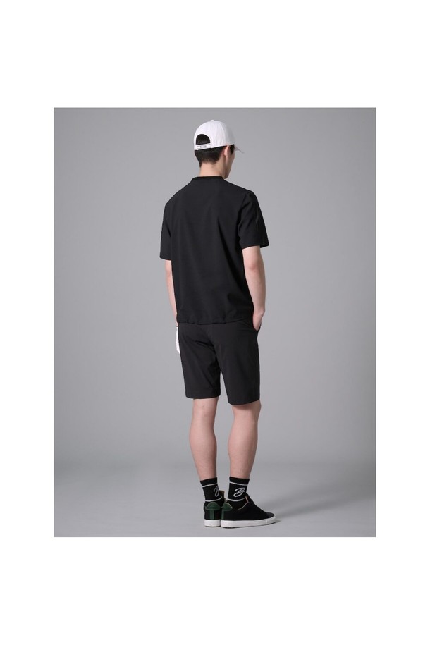 상품 슬라이드 이미지 0