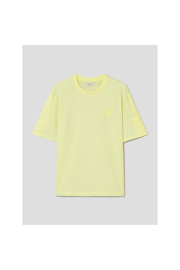 상품 슬라이드 이미지 0