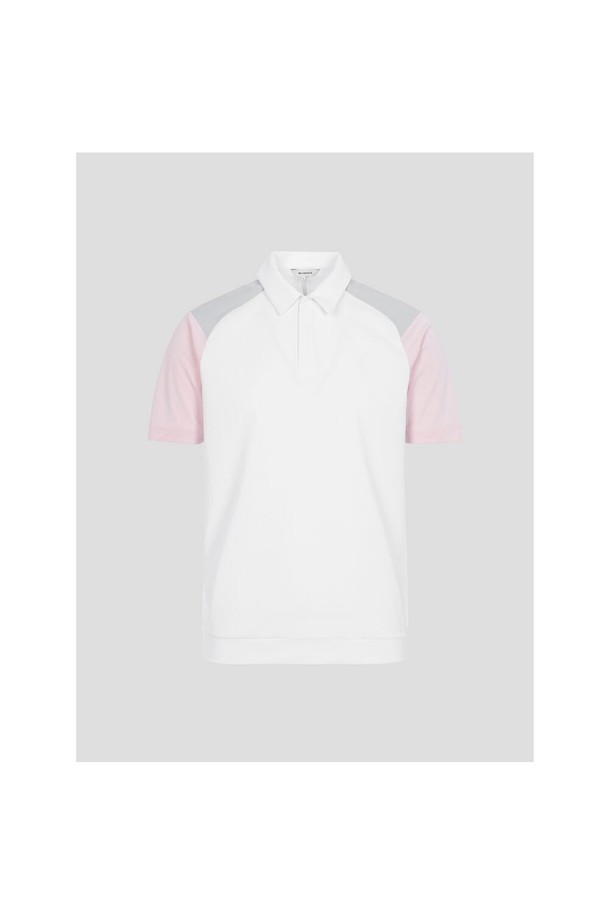 상품 슬라이드 이미지 0