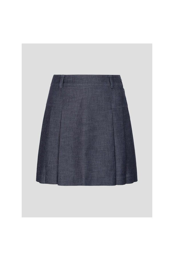 상품 슬라이드 이미지 0