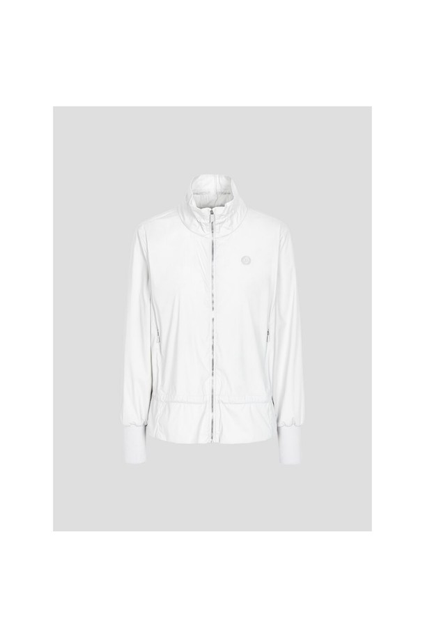 상품 슬라이드 이미지 0