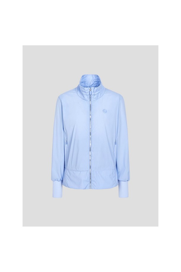 상품 슬라이드 이미지 0