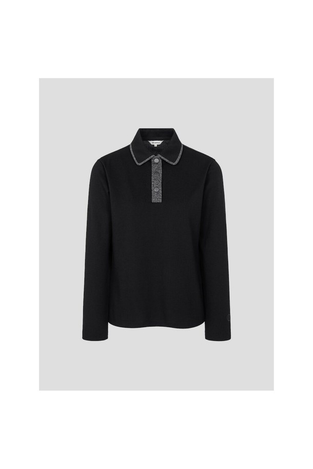 상품 슬라이드 이미지 0